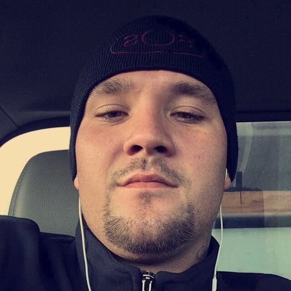 Meet your Posher, Richard - Picture 1 of 1